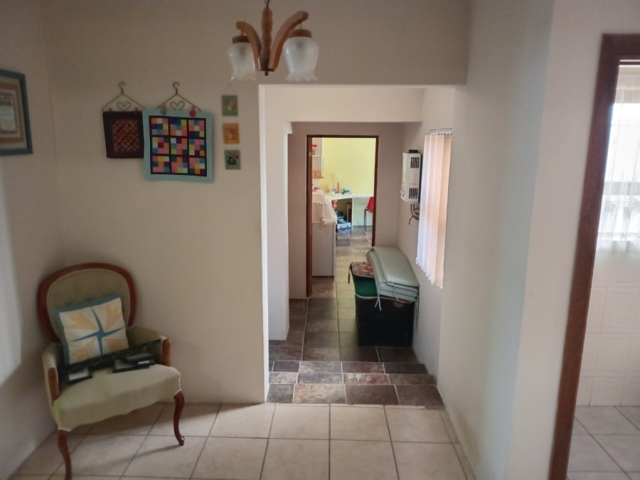 3 Bedroom Property for Sale in Cambridge Eastern Cape